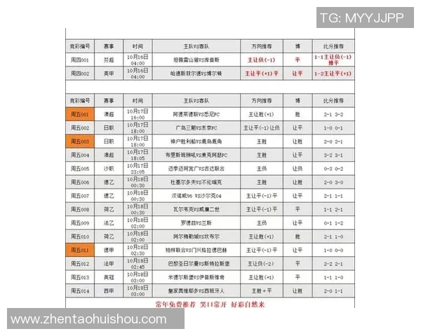 罗德兹对阵巴黎圣日耳曼直播比分实时更新及赛况分析