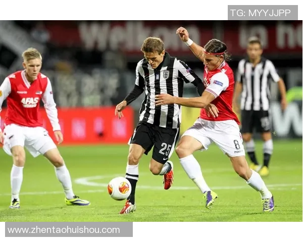 荷甲联赛精彩对决兹沃勒主场迎战格罗宁全力争胜