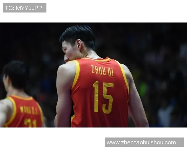 亚洲杯精彩对决直播巴林队挑战泰国队CCTV5全程呈现赛事盛况 亚洲杯精彩对决直播巴林队挑战泰国队CCTV5全程呈现赛事盛况