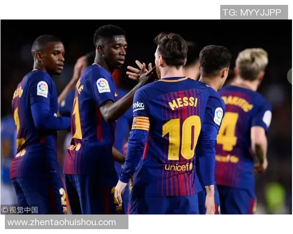 国际冠军杯巴萨对决皇马精彩视频回顾与赛后分析 国际冠军杯巴萨对决皇马精彩视频回顾与赛后分析