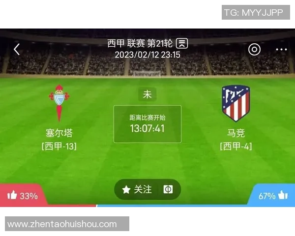 墨西哥美洲与托卢卡对决在即12月3日精彩赛事前瞻分析