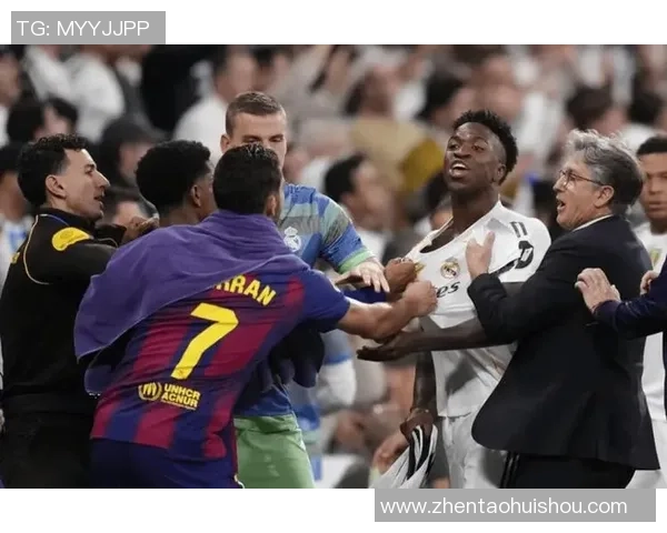 巴萨与皇马激战四月二十四日精彩集锦回顾与分析 巴萨与皇马激战四月二十四日精彩集锦回顾与分析