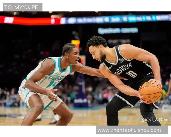 快船勇士激战回顾2019年4月16日精彩瞬间与赛后分析 快船勇士激战回顾2019年4月16日精彩瞬间与赛后分析