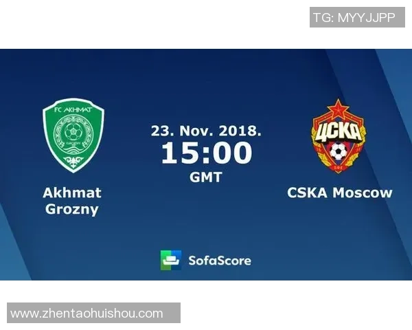 格罗兹尼vs莫陆军赛前分析 格罗兹尼vs莫陆军赛前分析