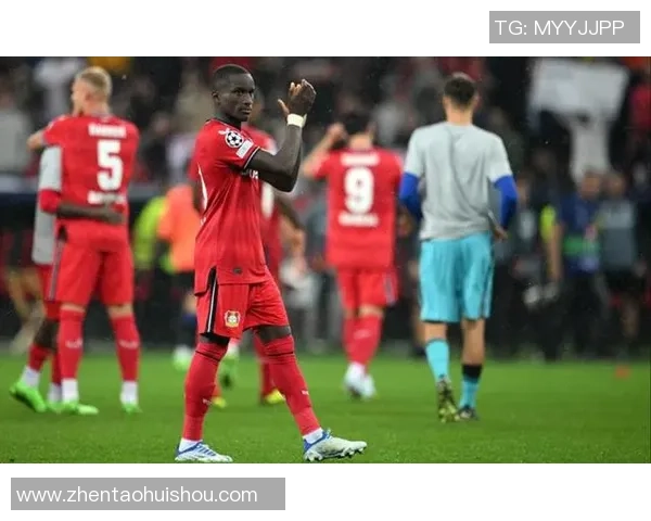 波尔图与勒沃库森对决前瞻及比分预测分析全解读 波尔图与勒沃库森对决前瞻及比分预测分析全解读