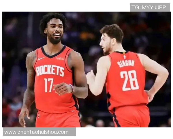 2018年10月8日火箭与马刺精彩对决录像回放全程回顾与分析