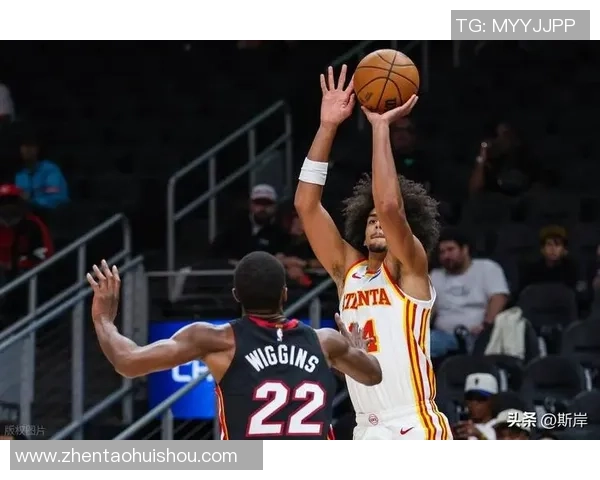 2019年3月20日精彩回顾老鹰对火箭的直播视频全记录与分析