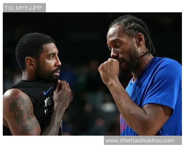 2020年8月26日NBA季后赛快船与独行侠激战回顾与精彩瞬间分析