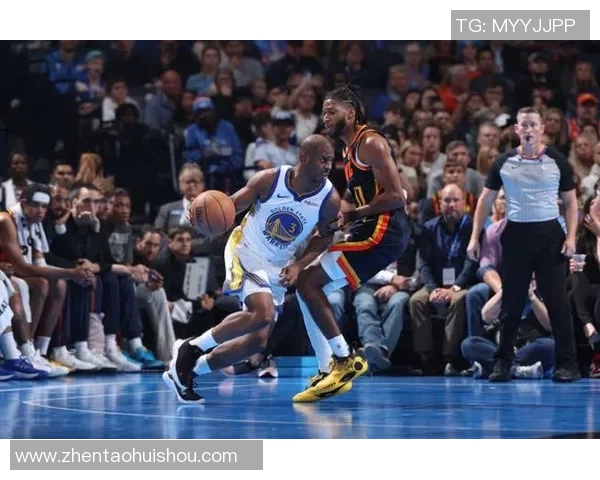 勇士与雷霆西部决赛首战精彩回顾与全场录像分析