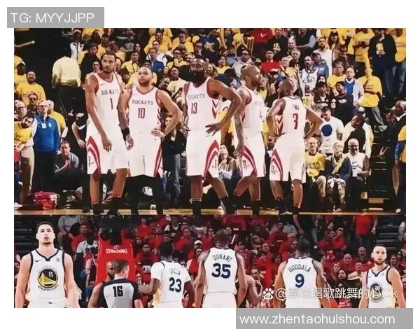 在哪里可以找到湖人对火箭比赛的回放和精彩片段观看指南