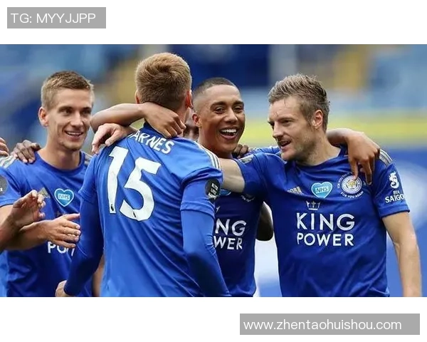 曼城对阵莱切斯特城精彩视频直播全程回顾与分析