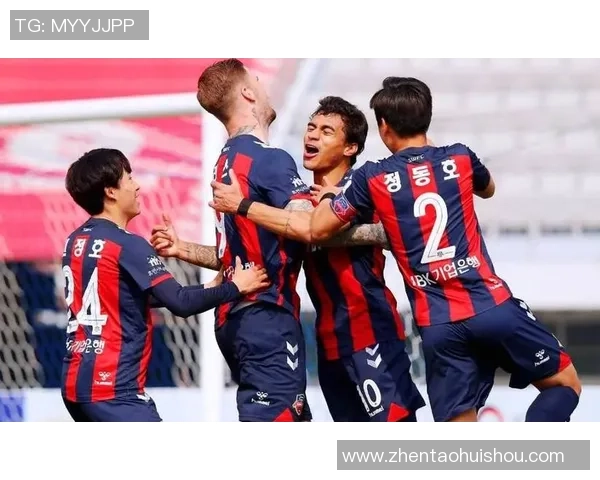 水原三星与首尔FC激战在即赛事前瞻分析与双方历史交锋回顾 水原三星与首尔FC激战在即赛事前瞻分析与双方历史交锋回顾