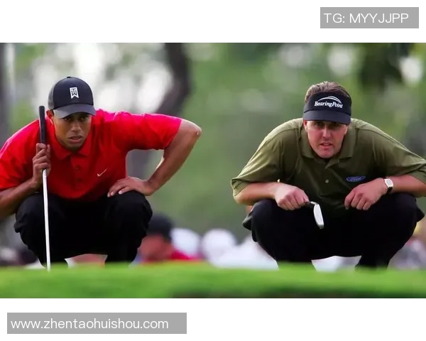 波尔蒂芒尼斯与博阿维斯塔精彩对决直播全程回顾与分析