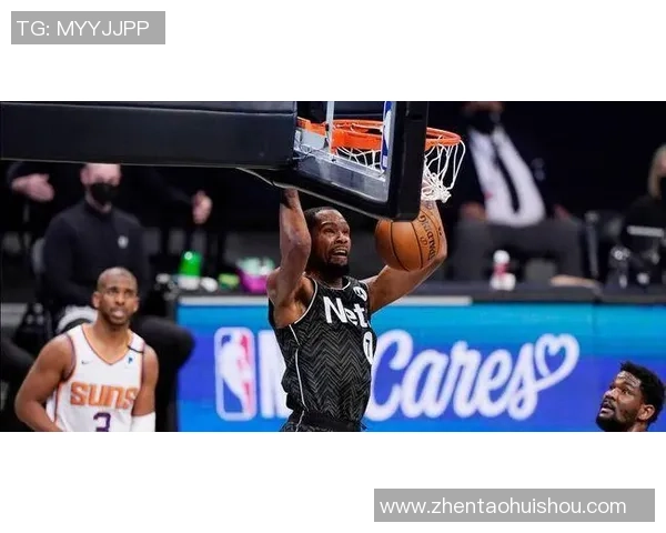 湖人对决火箭精彩纷呈CCTV5全程直播NBA常规赛盛况