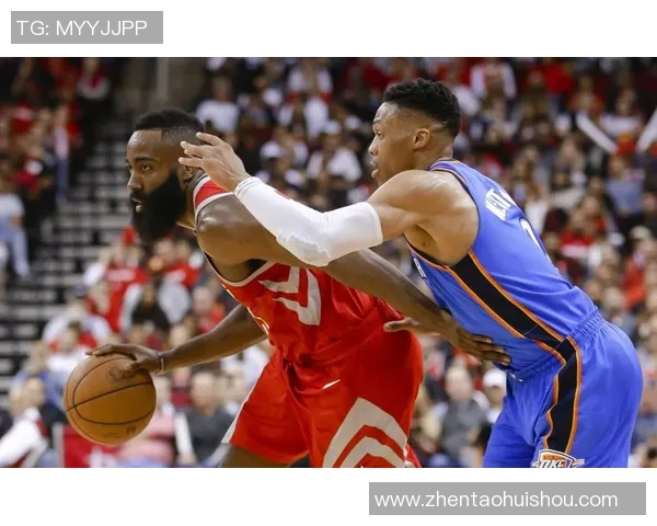 火箭队与森林狼季后赛第四场激战回顾与精彩瞬间分析