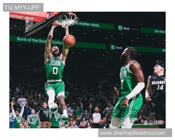 猛龙与凯尔特人第七场激战直播全程回顾与精彩瞬间分析