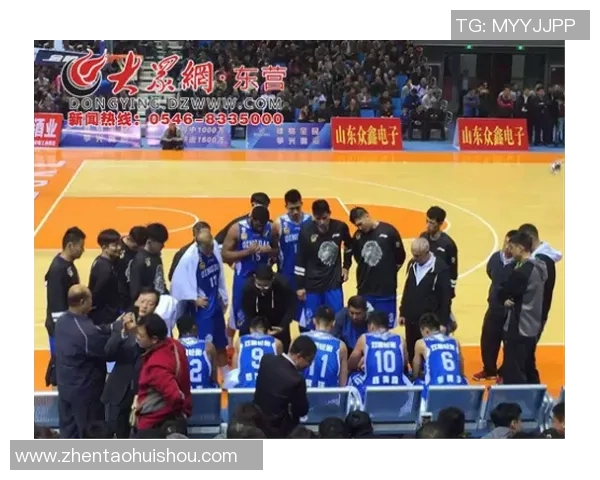 篮球对决莫斯科中央陆军迎战库班火车头激情碰撞引爆赛场热情