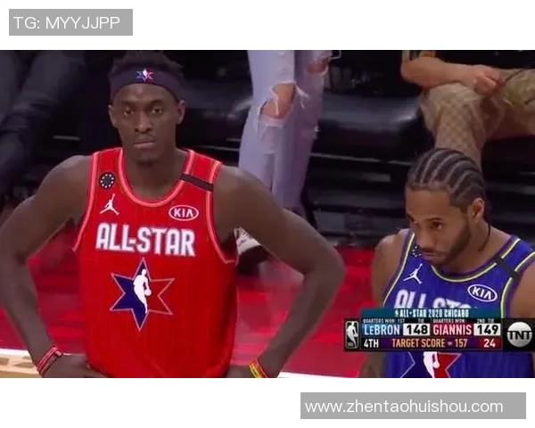 美公开赛波特兰伐与洛杉矶银的精彩对决引发球迷热议