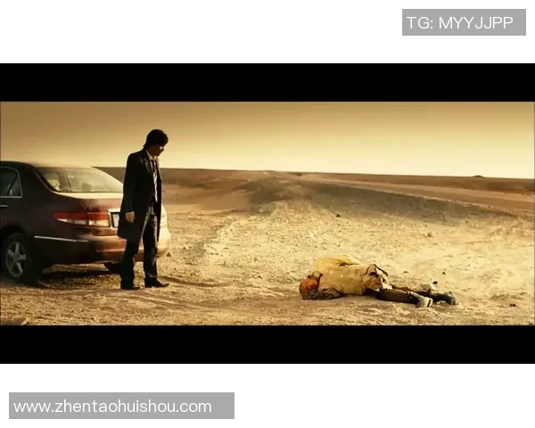 鲁纳维克与巴利米纳联的精彩对决即将上演，谁能笑到最后