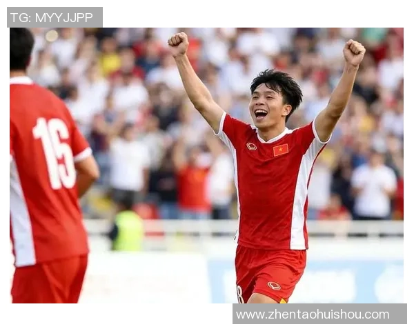 点球大战赢了！如皋队前进总决赛