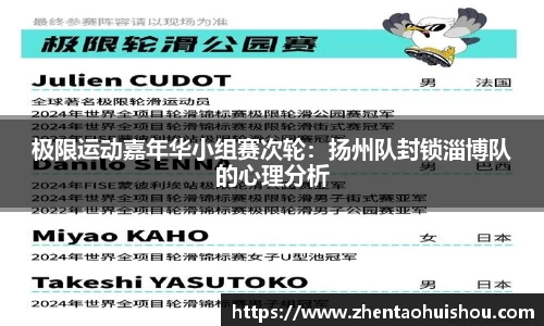 南宫NG28首页