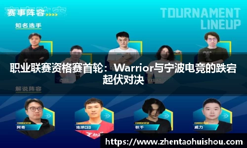南宫NG28首页