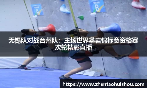 南宫NG28APP