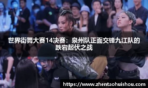南宫NG28首页