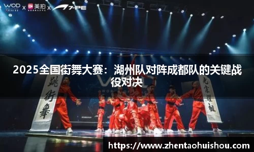 南宫NG28APP