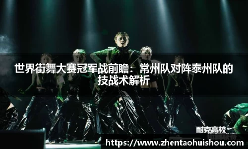南宫NG28平台