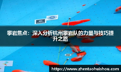 南宫NG28平台
