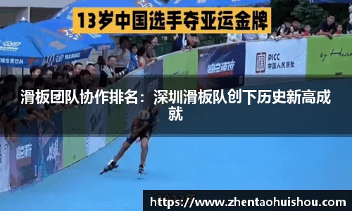 南宫NG28首页