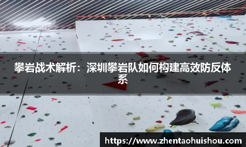 南宫NG28首页