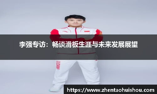 南宫NG28首页