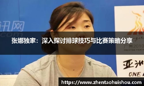 南宫NG28官方网站