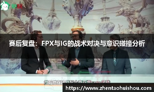 南宫NG28APP
