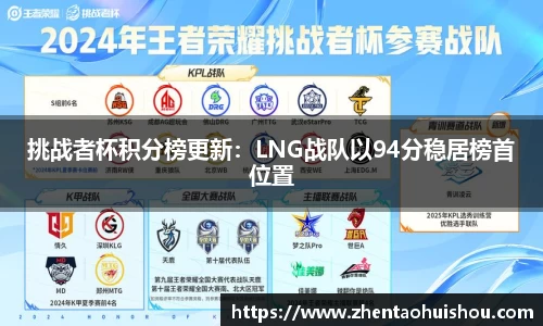 南宫NG28平台