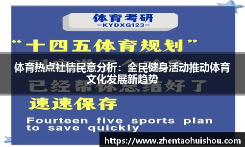 南宫NG28官方网站