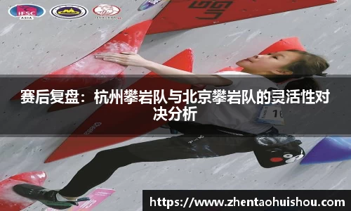 南宫NG28官方网站