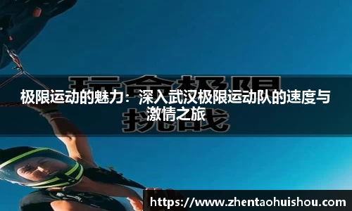 南宫NG28首页
