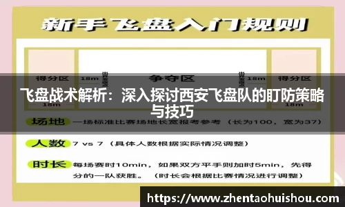 南宫NG28首页