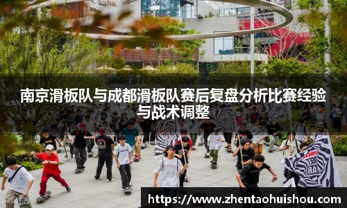 南宫NG28平台