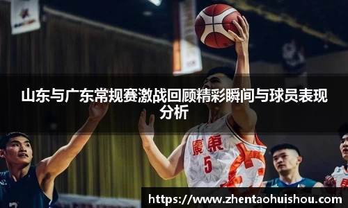 南宫NG28官方网站