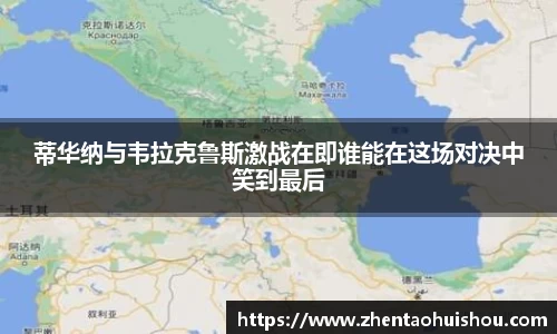南宫NG28首页
