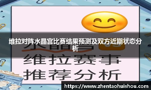 南宫NG28APP