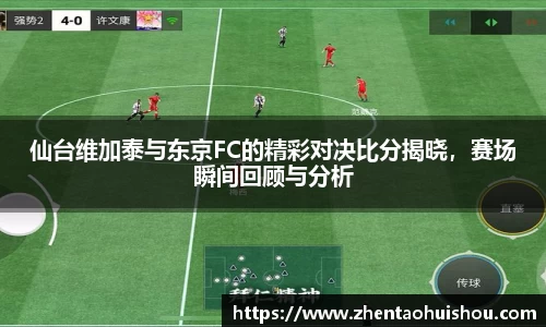 南宫NG28首页