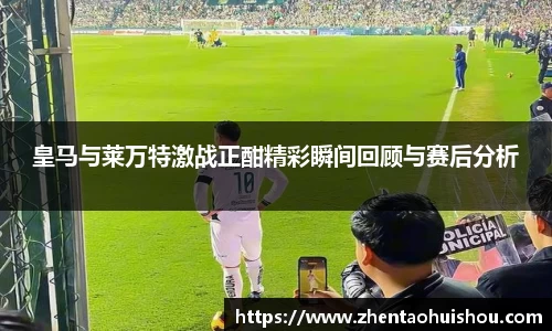 南宫NG28APP
