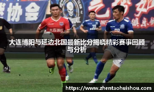南宫NG28官方网站