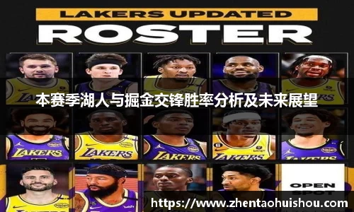 南宫NG28APP
