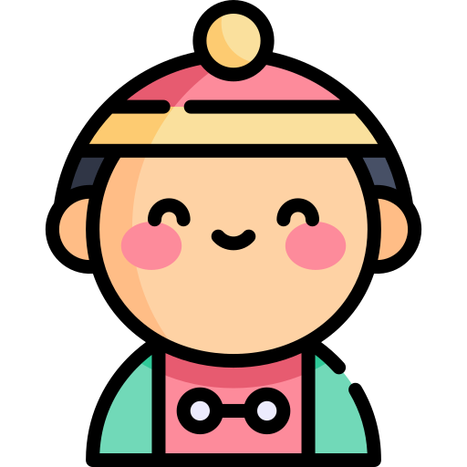 段俭戈